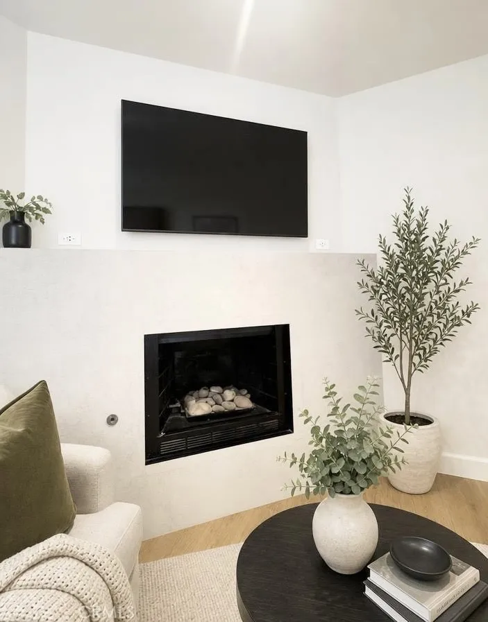 1171 Stanford Street #6 Santa Monica, CA 90403