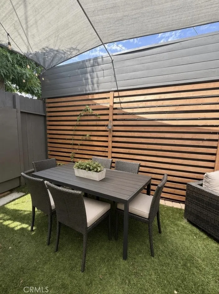 1171 Stanford Street #6 Santa Monica, CA 90403