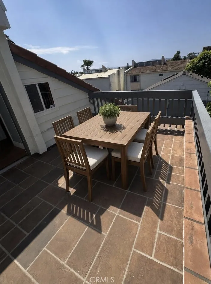 1171 Stanford Street #6 Santa Monica, CA 90403