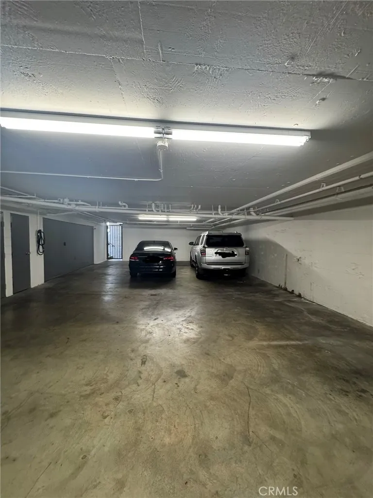 1171 Stanford Street #6 Santa Monica, CA 90403