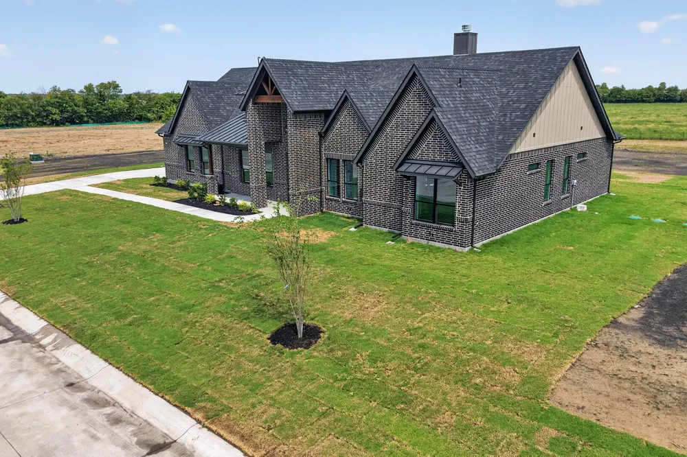 5410 Sunset Road Caddo Mills, TX 75135