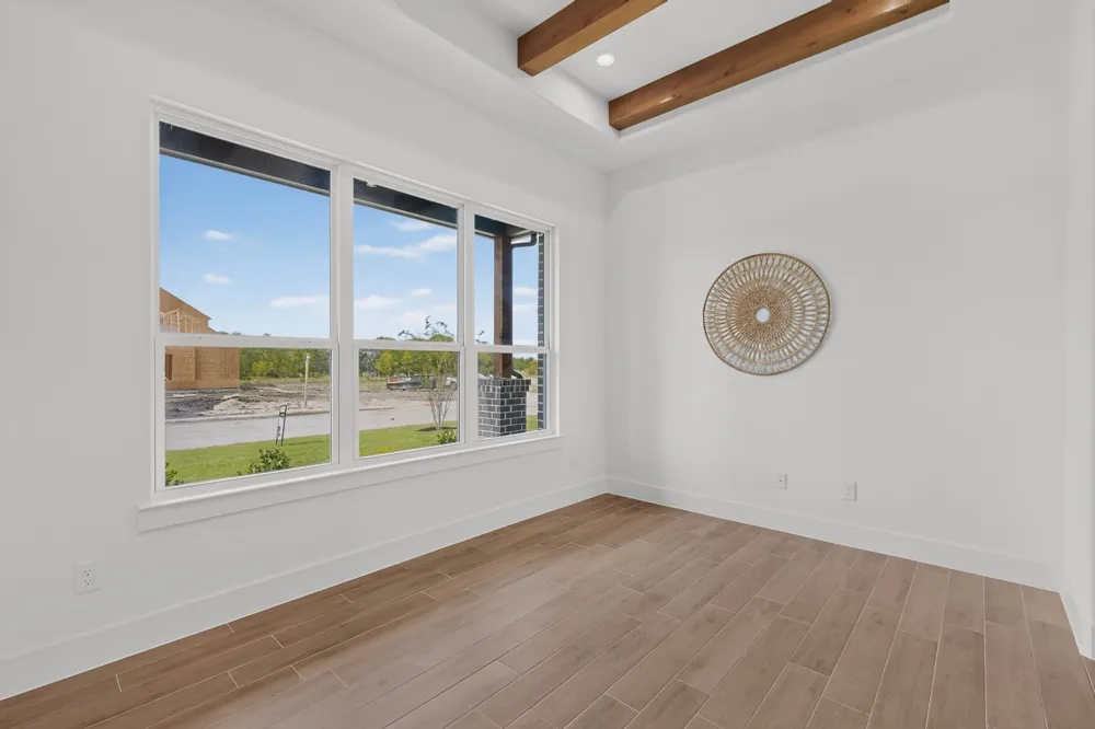 5410 Sunset Road Caddo Mills, TX 75135