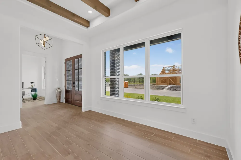 5410 Sunset Road Caddo Mills, TX 75135