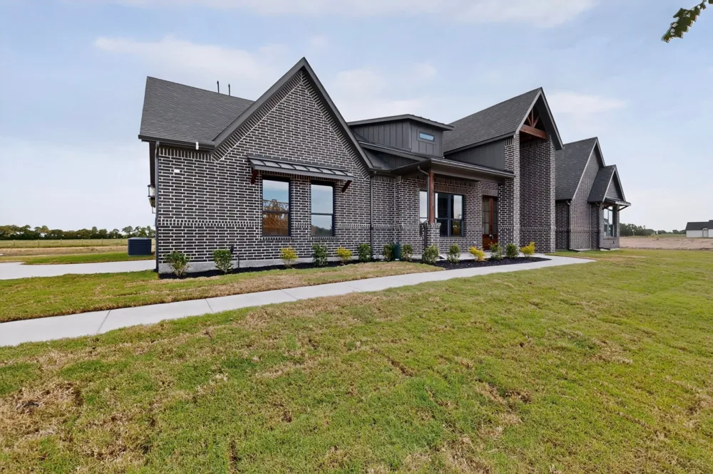 5410 Sunset Road Caddo Mills, TX 75135