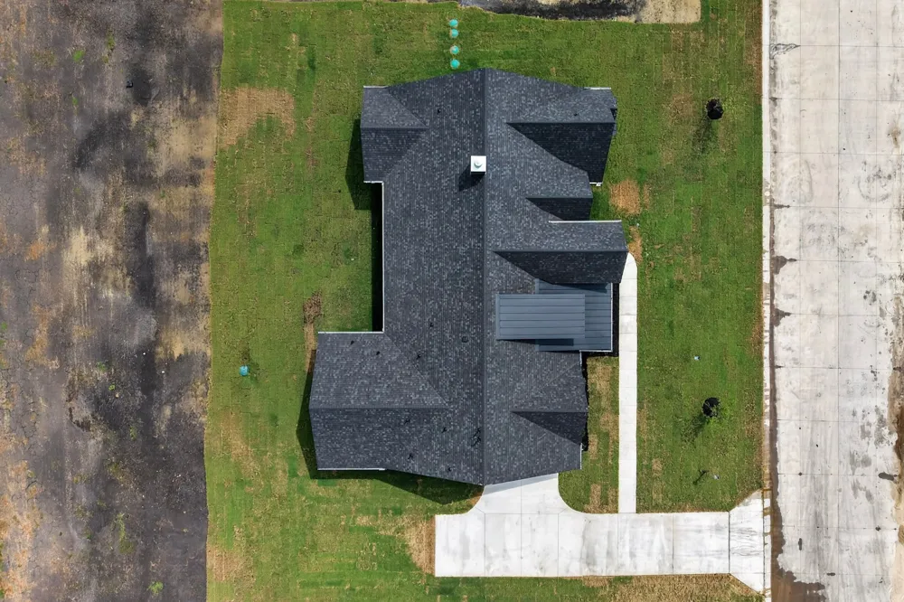 5410 Sunset Road Caddo Mills, TX 75135