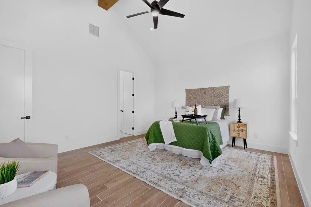 5410 Sunset Road Caddo Mills, TX 75135