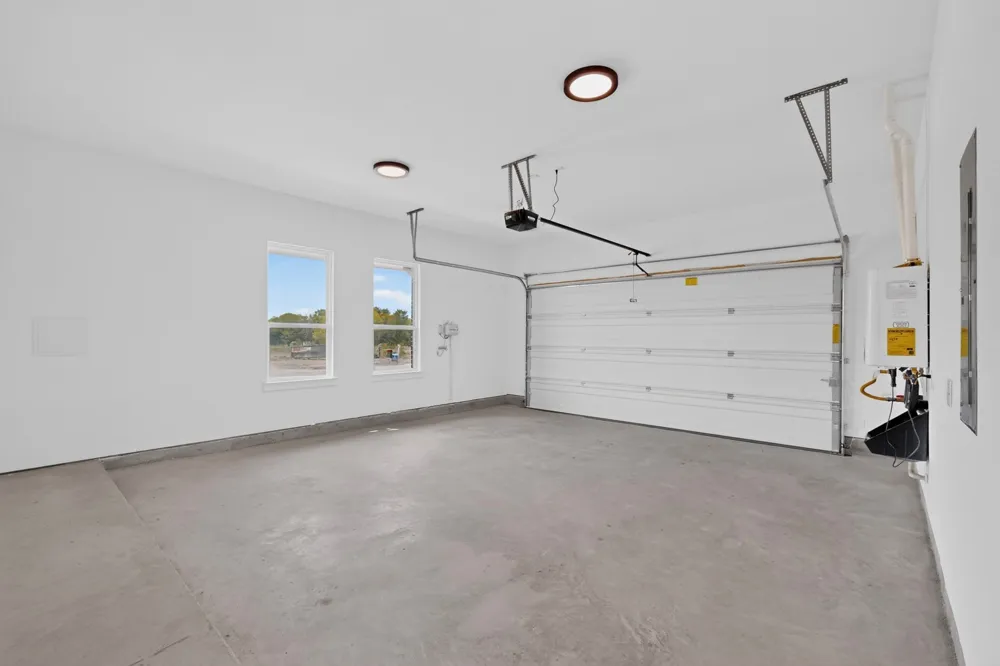 5410 Sunset Road Caddo Mills, TX 75135