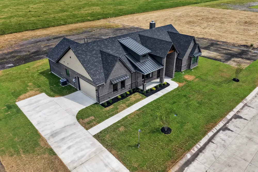 5410 Sunset Road Caddo Mills, TX 75135