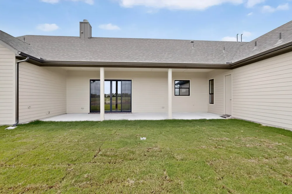 5410 Sunset Road Caddo Mills, TX 75135