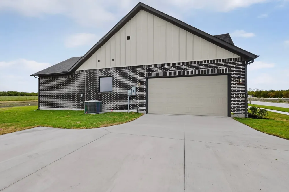 5410 Sunset Road Caddo Mills, TX 75135