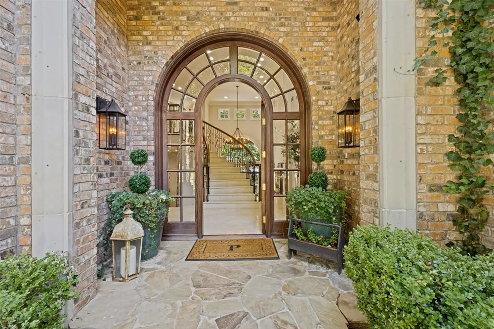 2728 Sylvan Way McKinney, TX 75072