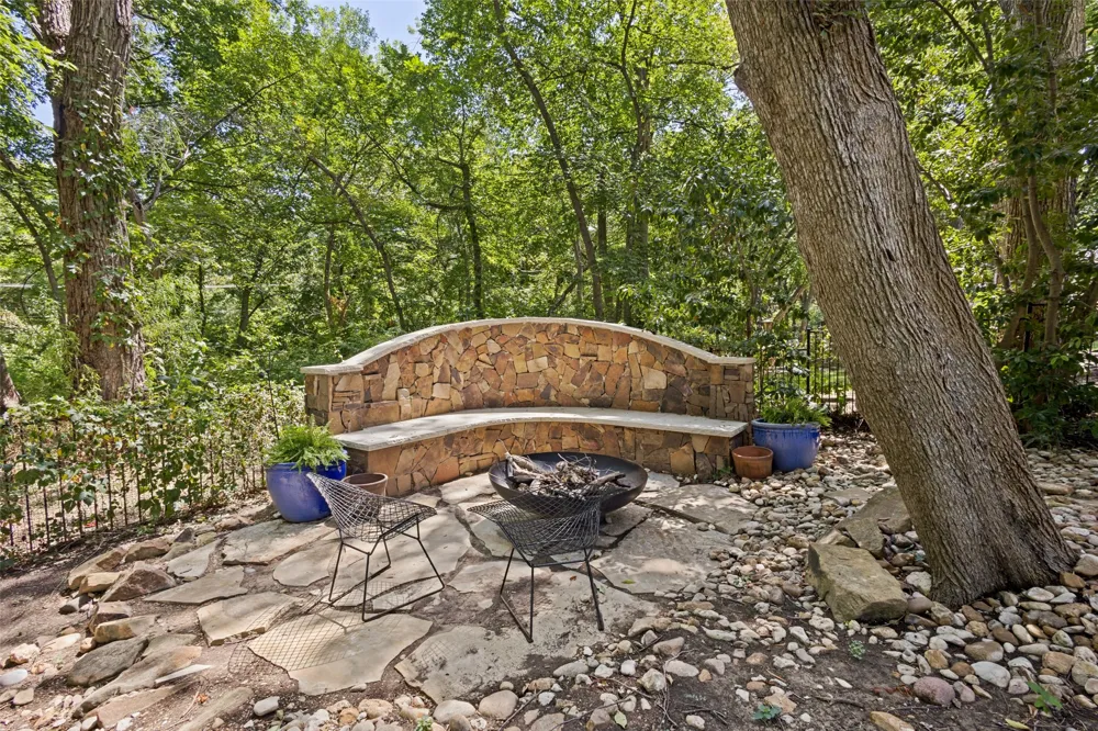 2728 Sylvan Way McKinney, TX 75072