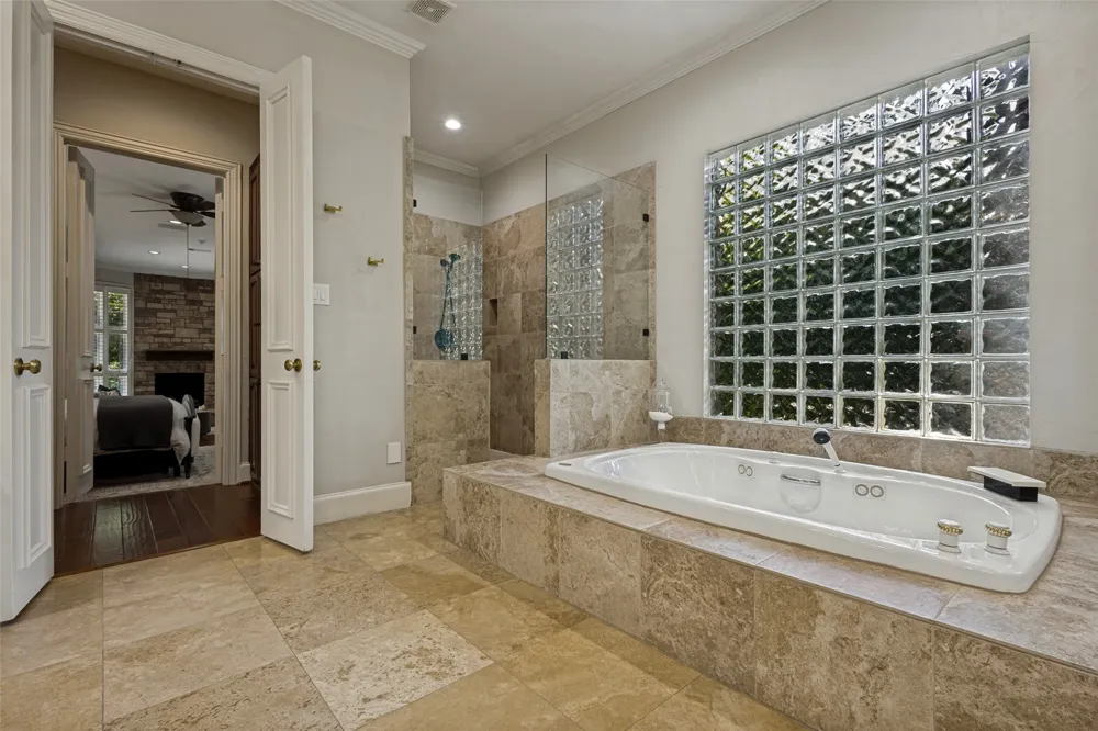 2728 Sylvan Way McKinney, TX 75072