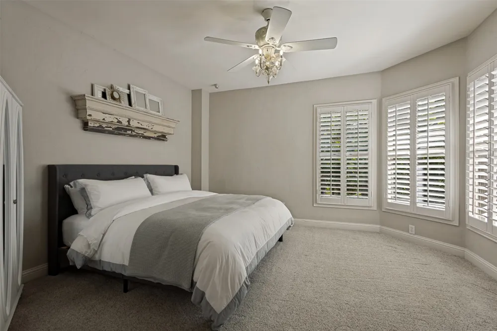 2728 Sylvan Way McKinney, TX 75072