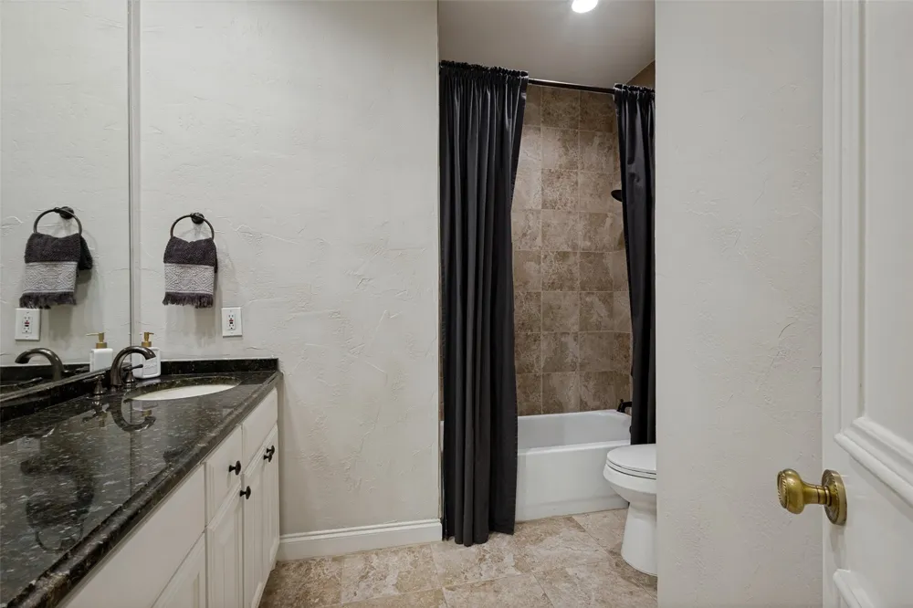 2728 Sylvan Way McKinney, TX 75072