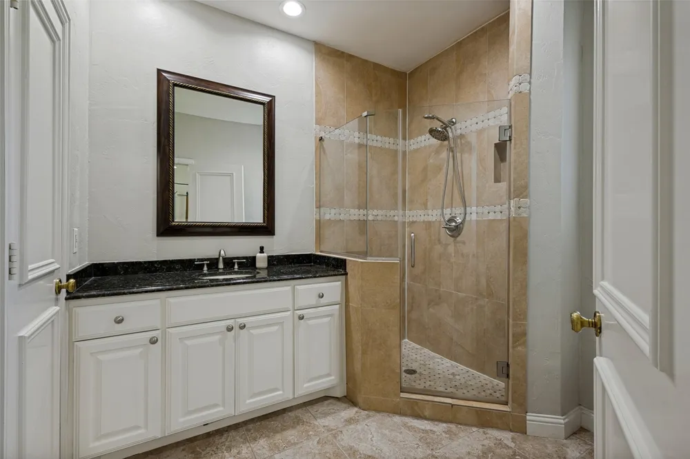 2728 Sylvan Way McKinney, TX 75072