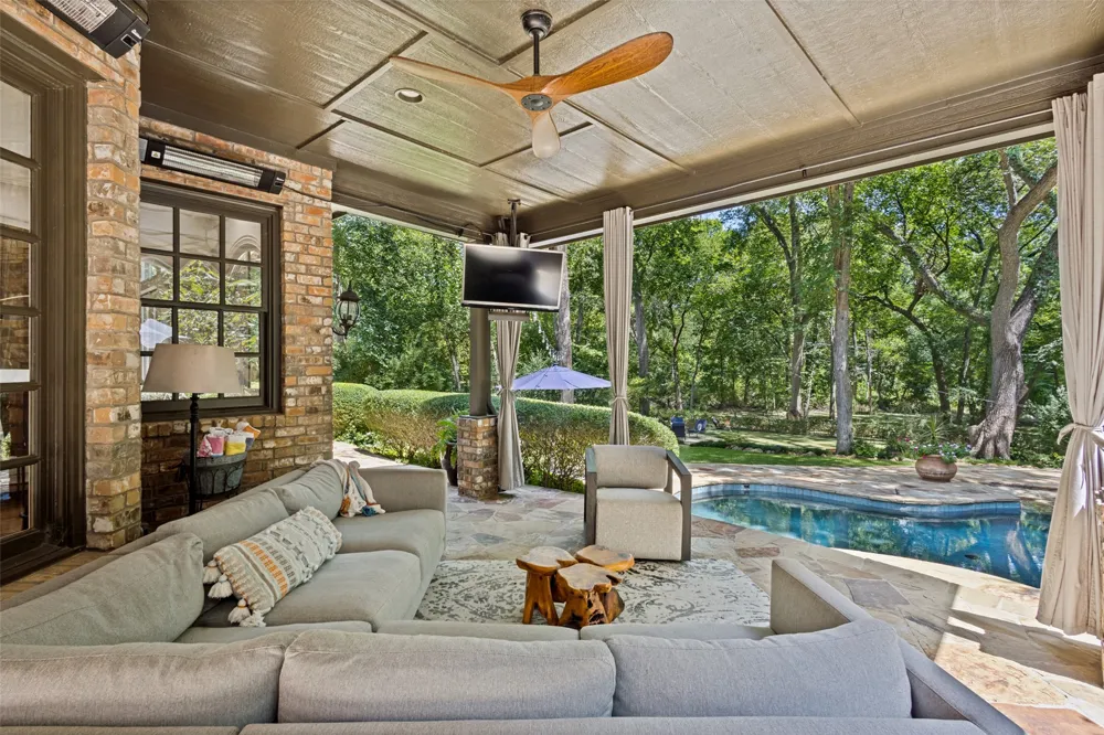2728 Sylvan Way McKinney, TX 75072