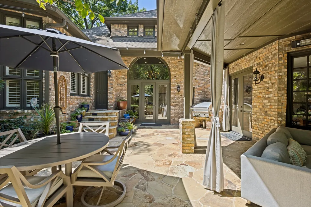 2728 Sylvan Way McKinney, TX 75072
