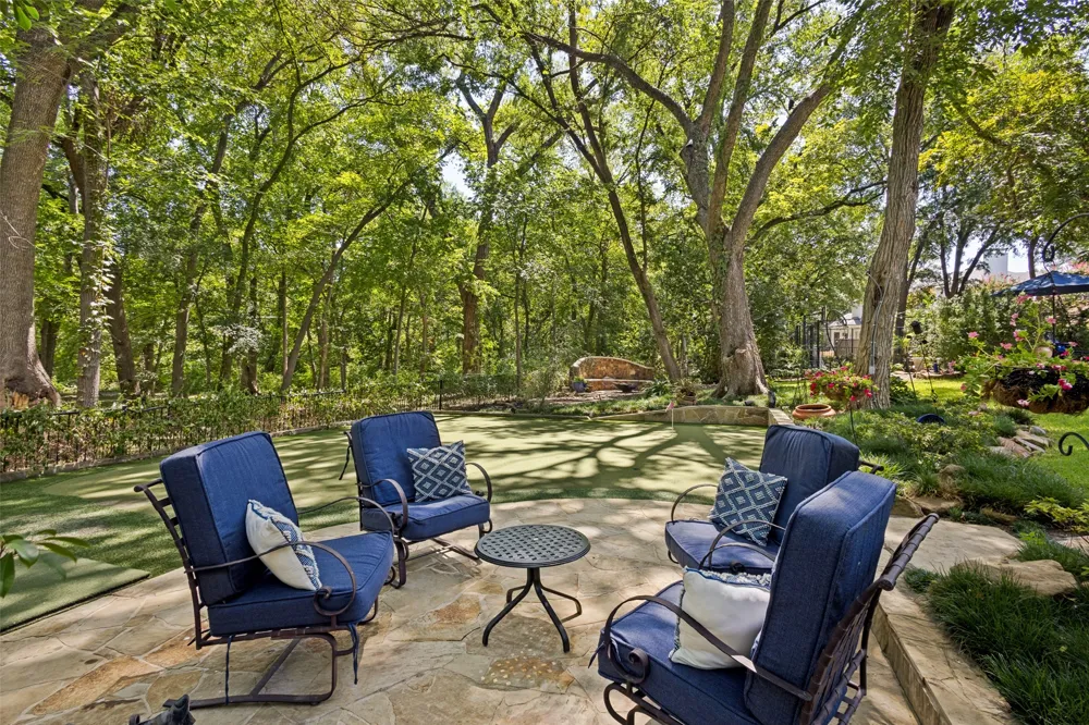 2728 Sylvan Way McKinney, TX 75072