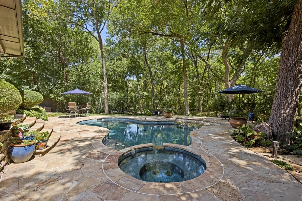 2728 Sylvan Way McKinney, TX 75072