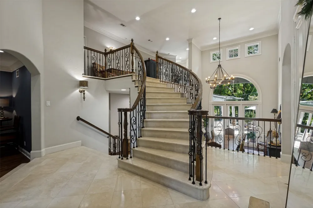 2728 Sylvan Way McKinney, TX 75072