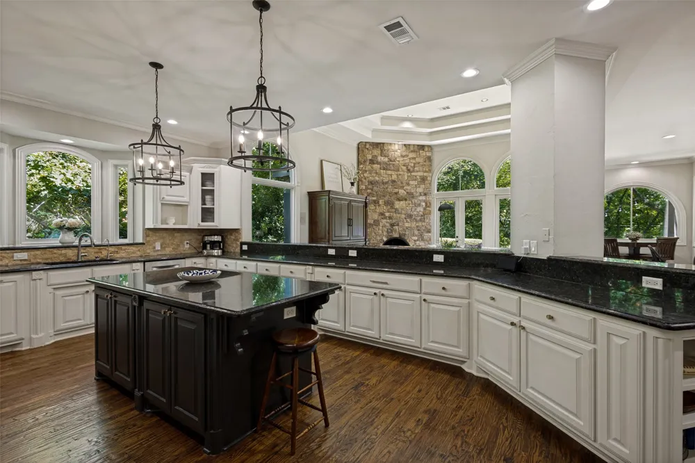 2728 Sylvan Way McKinney, TX 75072