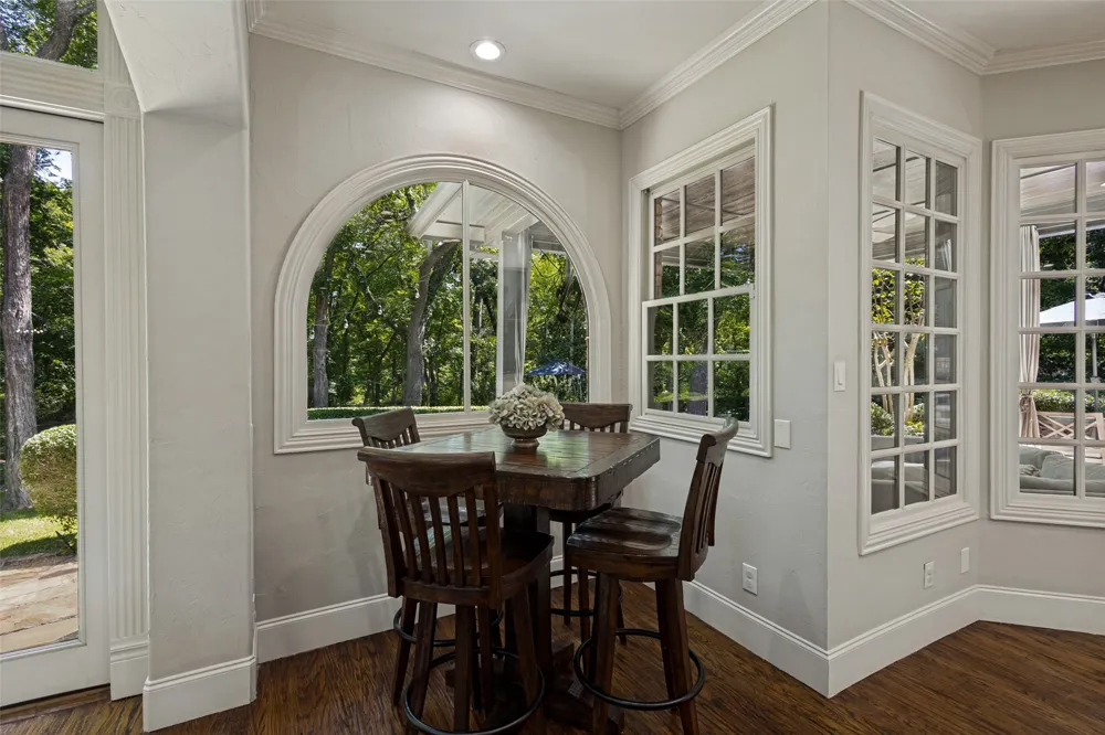 2728 Sylvan Way McKinney, TX 75072