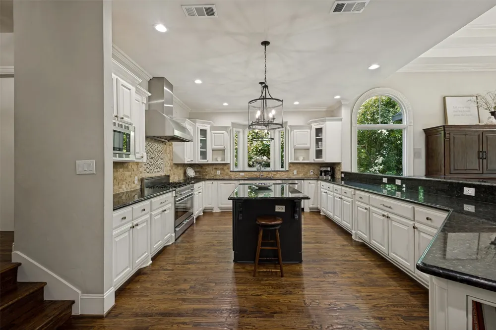 2728 Sylvan Way McKinney, TX 75072