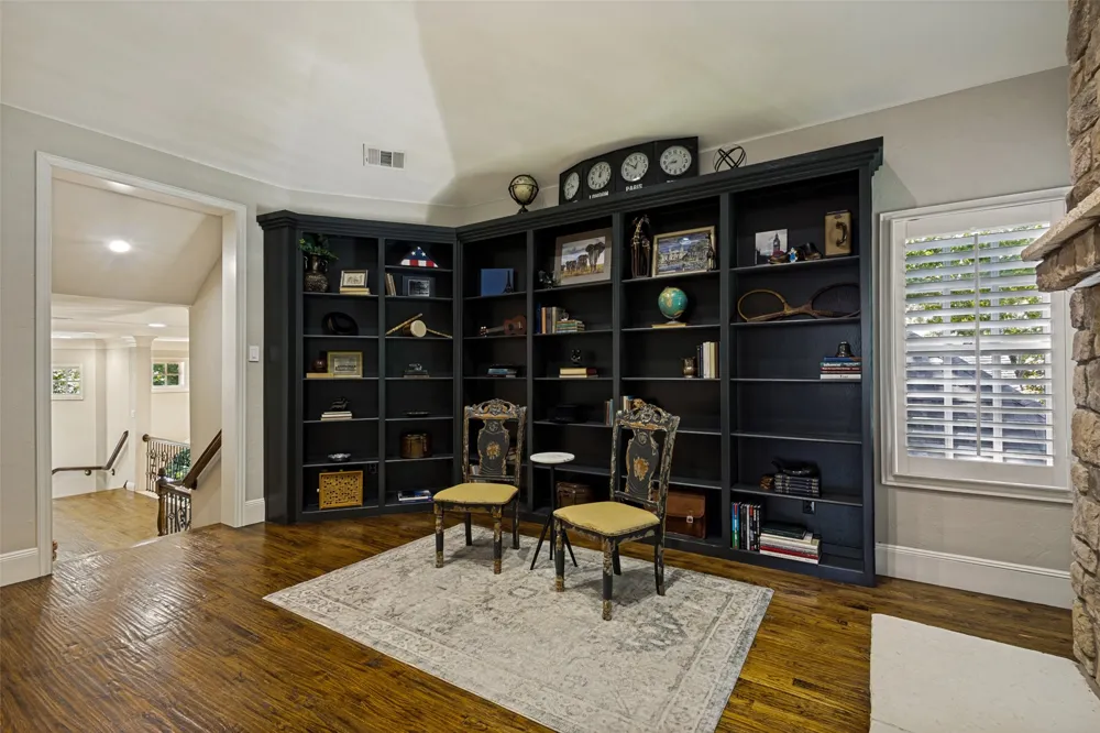 2728 Sylvan Way McKinney, TX 75072