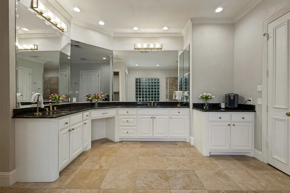 2728 Sylvan Way McKinney, TX 75072