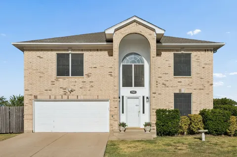 7589 Juliet Lane