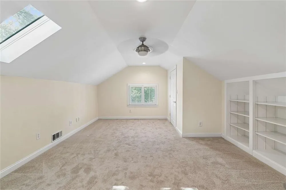 805 Holmes Street NW Atlanta, GA 30318