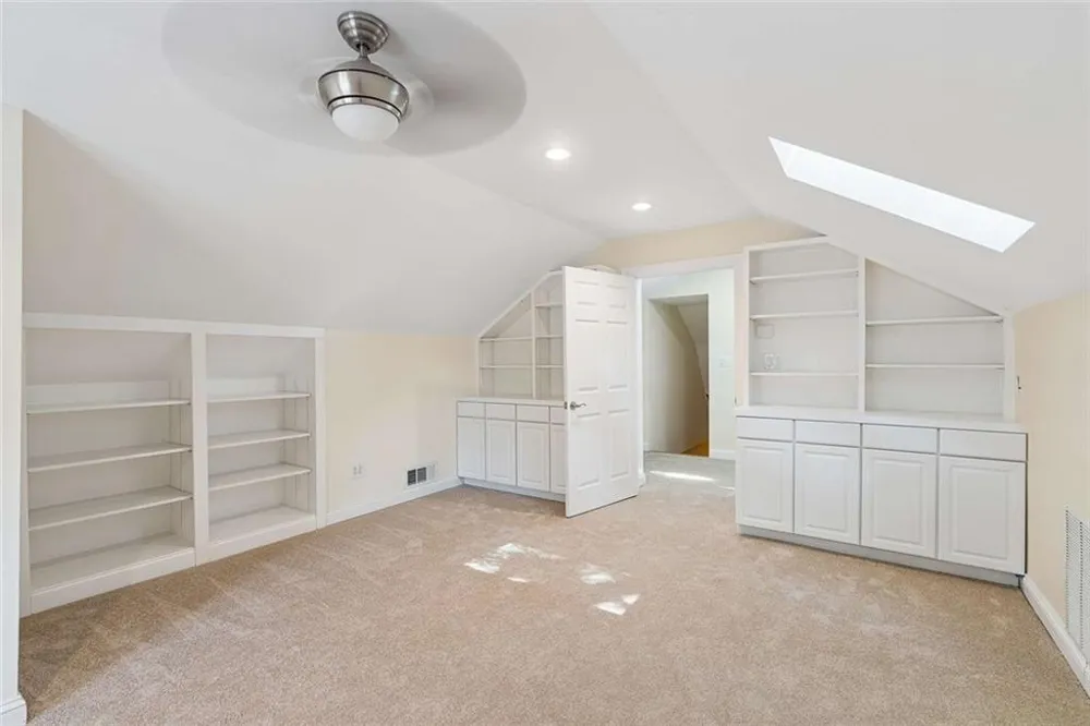 805 Holmes Street NW Atlanta, GA 30318