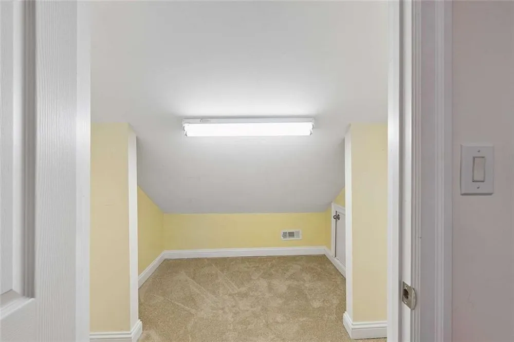 805 Holmes Street NW Atlanta, GA 30318
