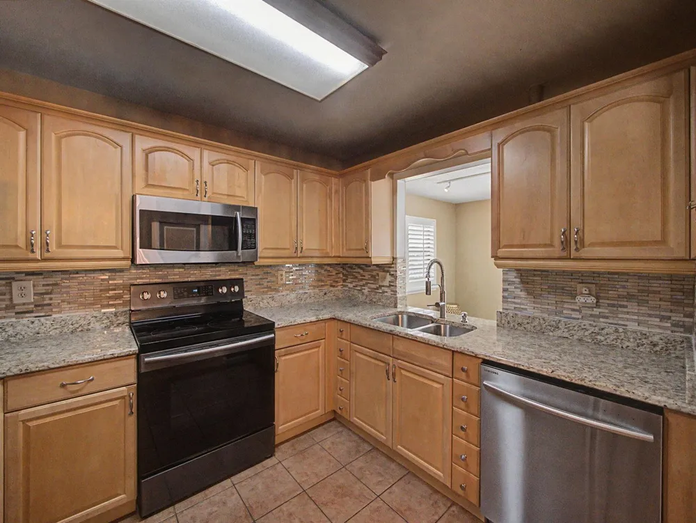 3190 Starboard Drive Lake Worth, FL 33462