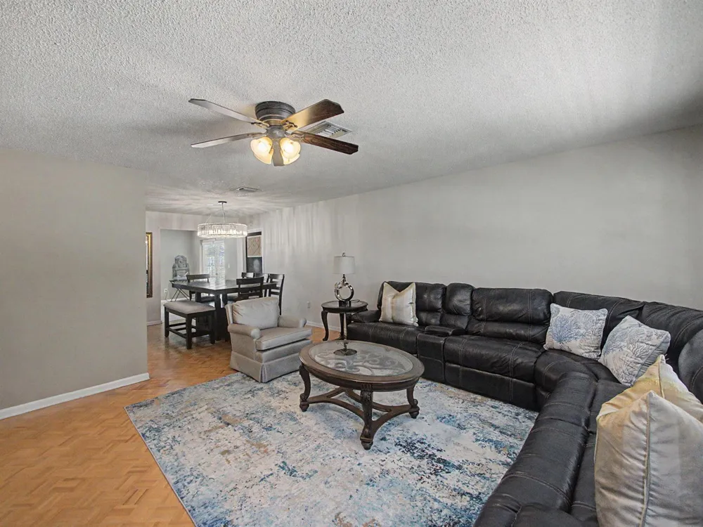 3190 Starboard Drive Lake Worth, FL 33462