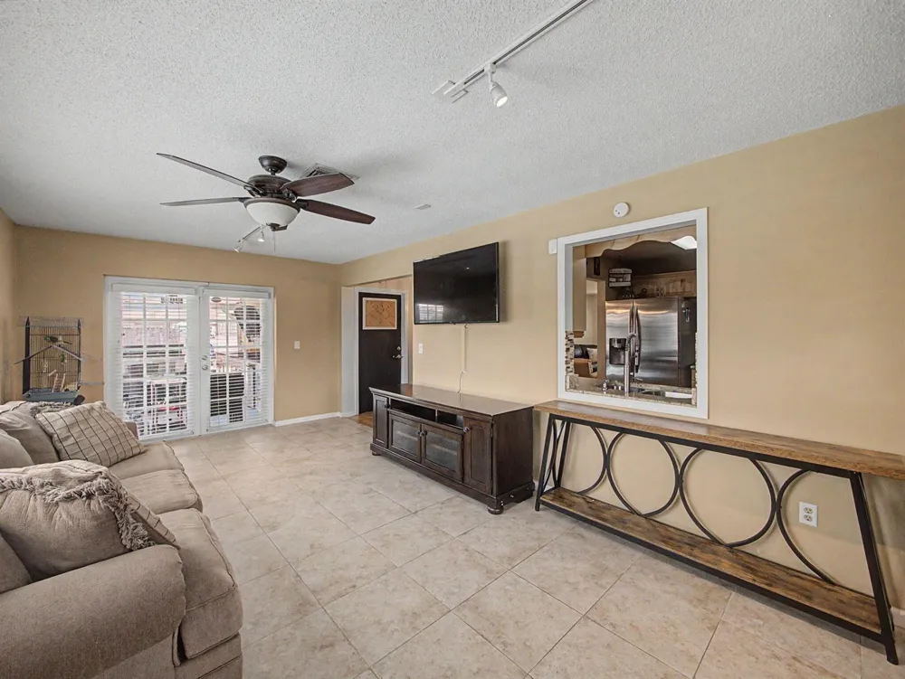 3190 Starboard Drive Lake Worth, FL 33462