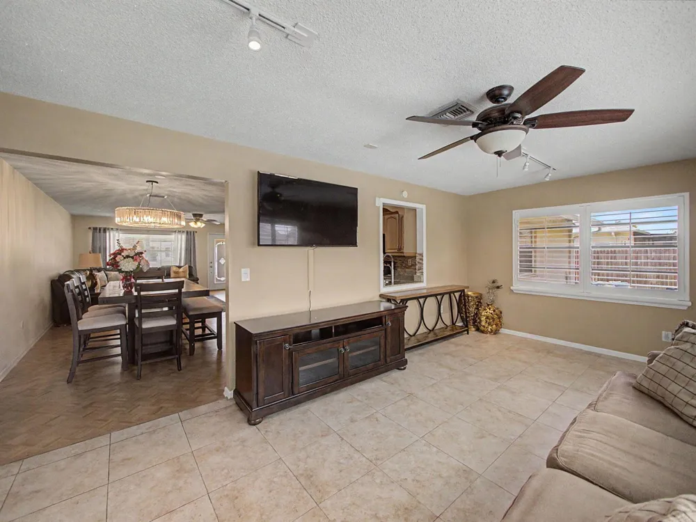 3190 Starboard Drive Lake Worth, FL 33462
