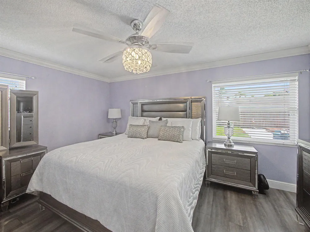 3190 Starboard Drive Lake Worth, FL 33462