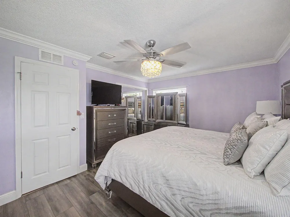 3190 Starboard Drive Lake Worth, FL 33462