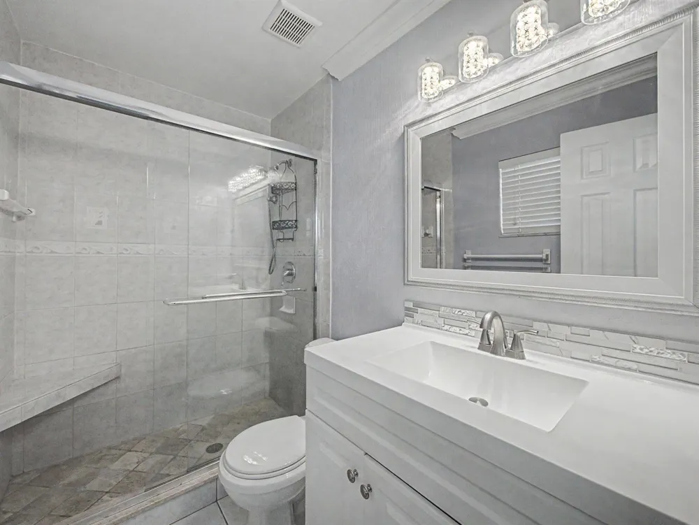 3190 Starboard Drive Lake Worth, FL 33462