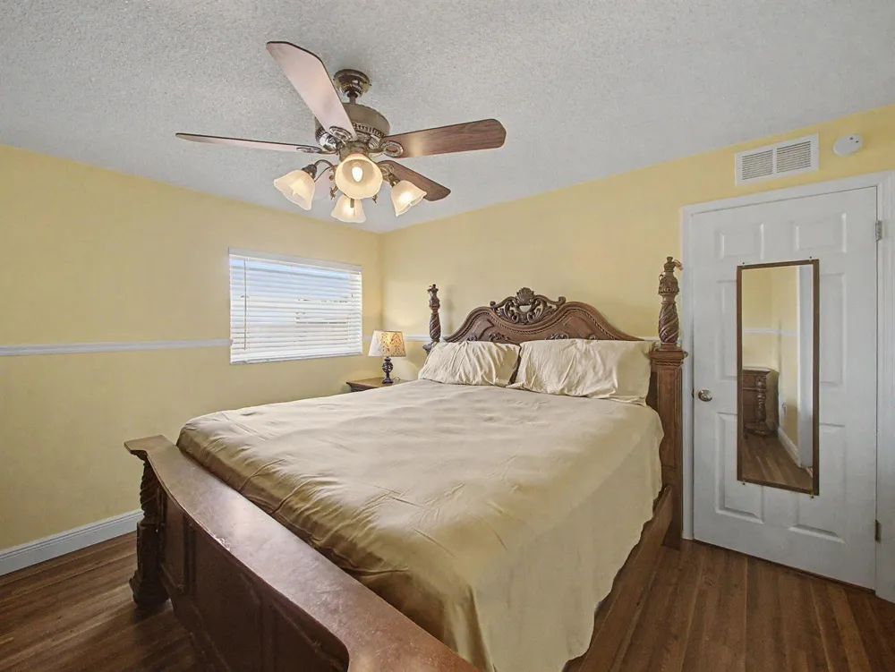3190 Starboard Drive Lake Worth, FL 33462