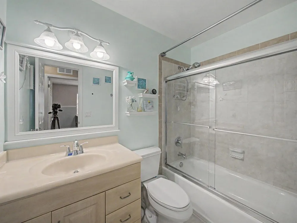 3190 Starboard Drive Lake Worth, FL 33462