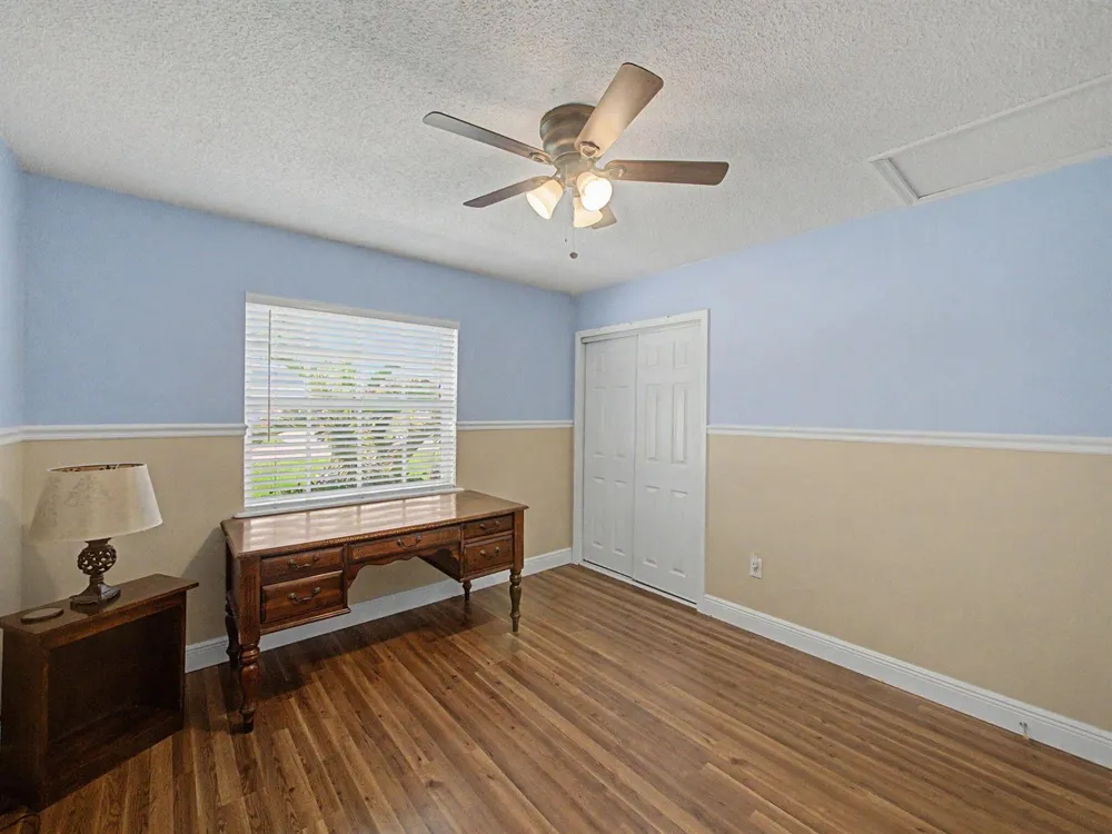 3190 Starboard Drive Lake Worth, FL 33462