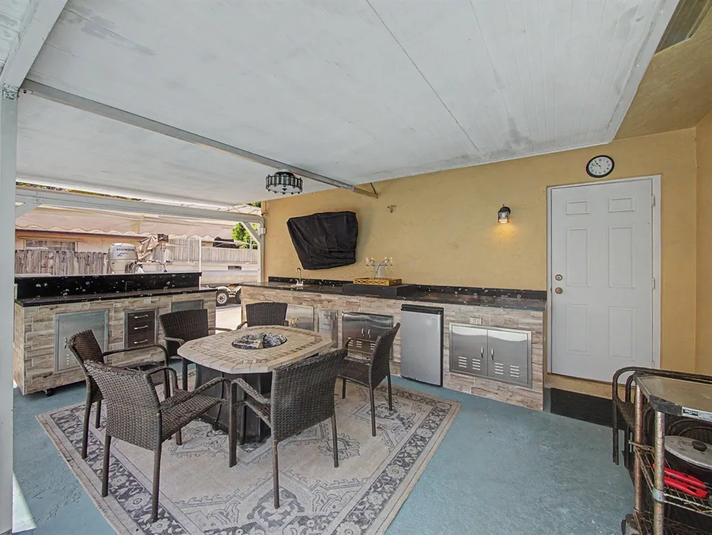 3190 Starboard Drive Lake Worth, FL 33462
