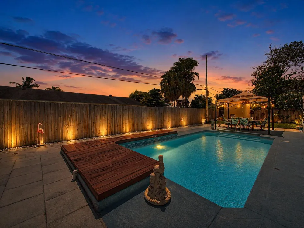 3190 Starboard Drive Lake Worth, FL 33462