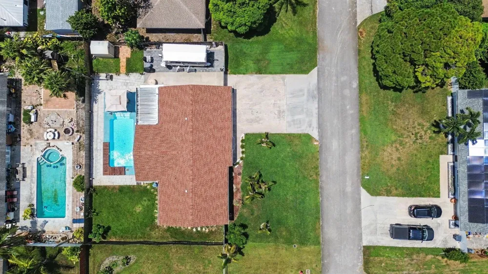 3190 Starboard Drive Lake Worth, FL 33462