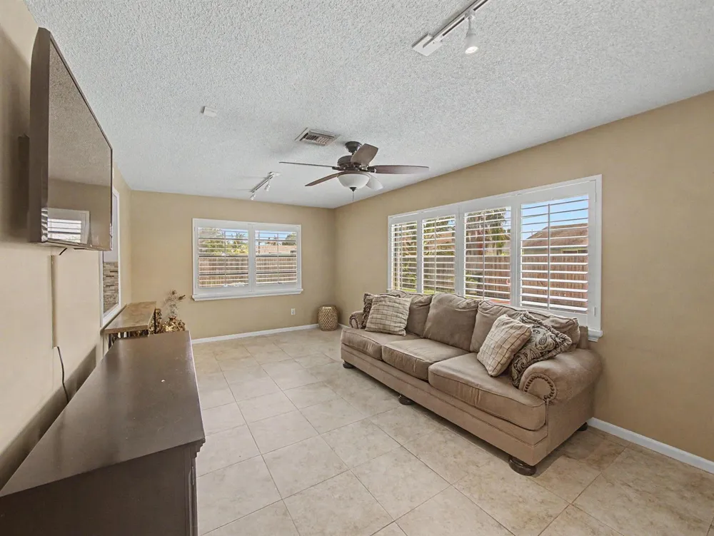 3190 Starboard Drive Lake Worth, FL 33462
