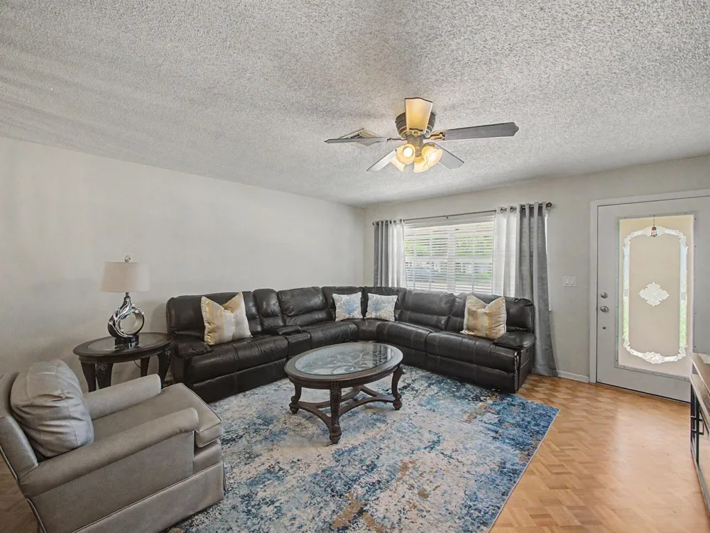 3190 Starboard Drive Lake Worth, FL 33462