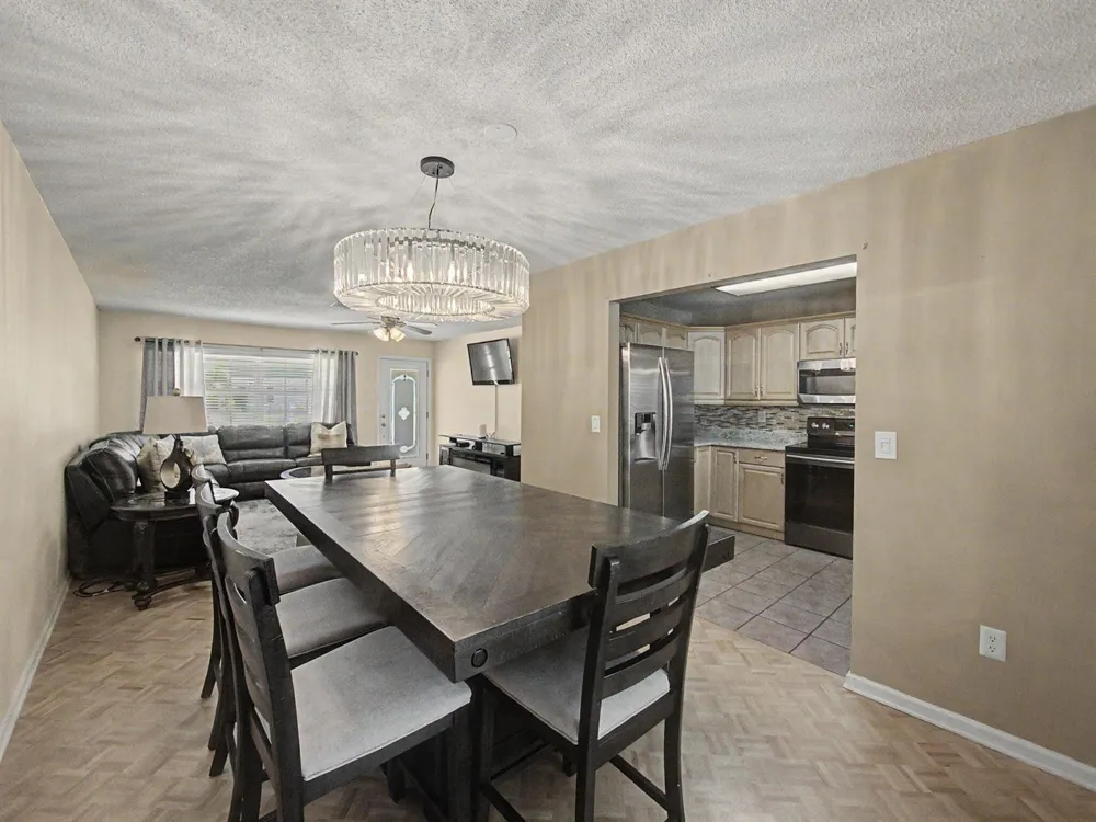 3190 Starboard Drive Lake Worth, FL 33462